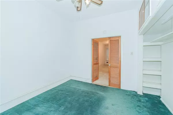 Brooklyn, NY 11209,438 73rd ST