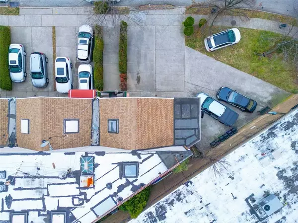 Brooklyn, NY 11234,2022 East 53rd ST #1D