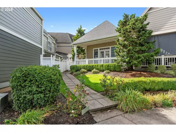 Fairview, OR 97024,1333 NE CHARLES CT