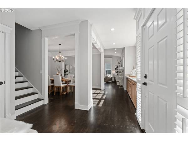 Fairview, OR 97024,1333 NE CHARLES CT