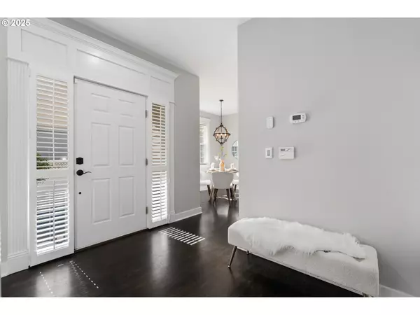 Fairview, OR 97024,1333 NE CHARLES CT