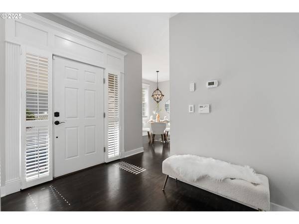 Fairview, OR 97024,1333 NE CHARLES CT