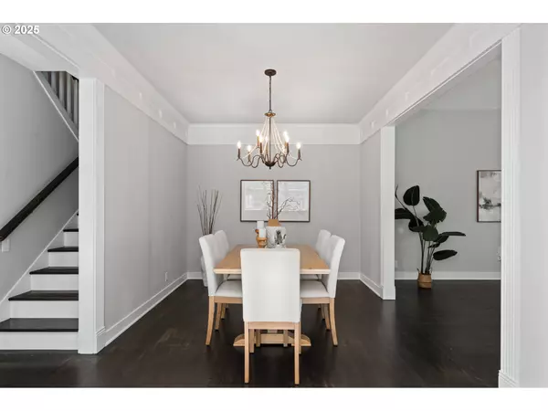 Fairview, OR 97024,1333 NE CHARLES CT