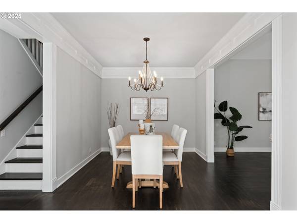 Fairview, OR 97024,1333 NE CHARLES CT