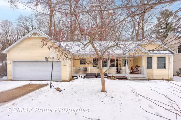 Birch Run, MI 48415,11549 Maple RD