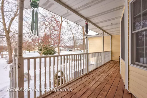 Birch Run, MI 48415,11549 Maple RD