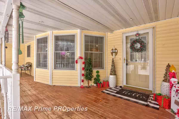 Birch Run, MI 48415,11549 Maple RD