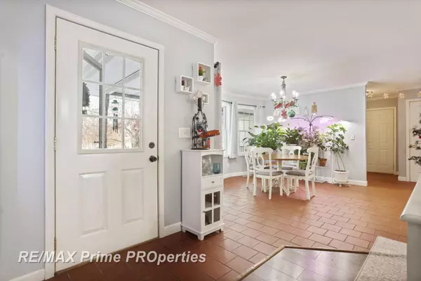 Birch Run, MI 48415,11549 Maple RD