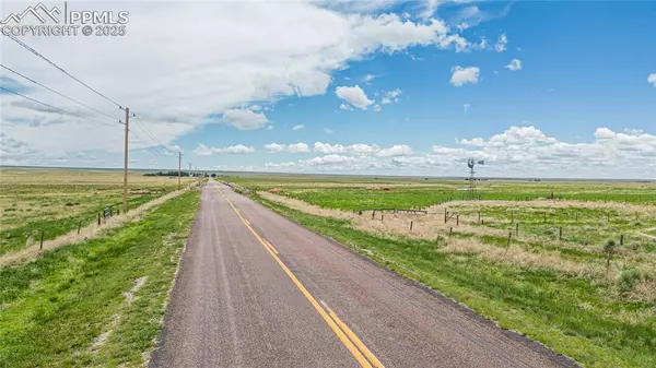 Colorado Springs, CO 80928,Squirrel Creek RD