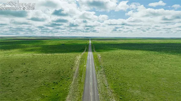 Colorado Springs, CO 80928,Squirrel Creek RD