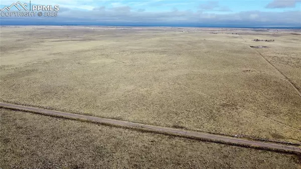 Colorado Springs, CO 80928,Squirrel Creek RD