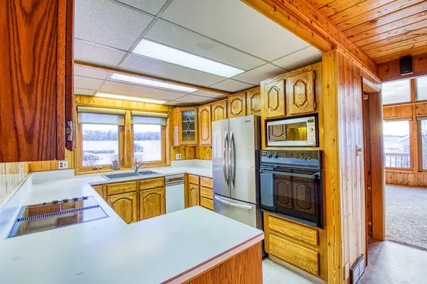 Beaverlodge, AB T0H 0C0,745 Cedar ST