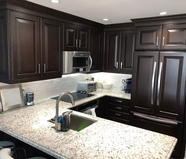 Toronto C12, ON M4G 0A7,1888 Bayview AVE #508