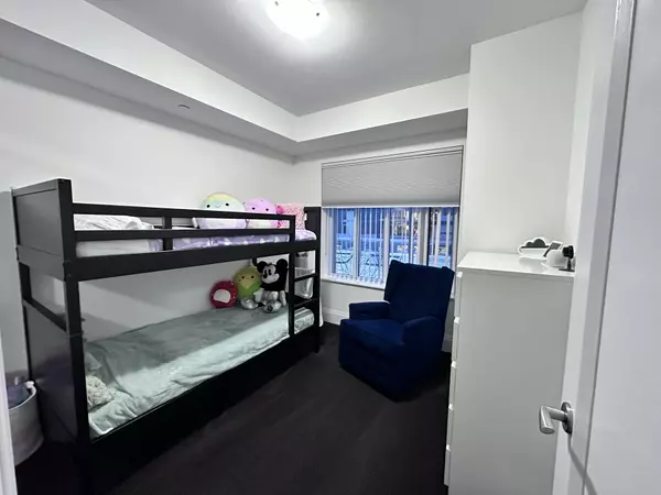 Toronto C12, ON M4G 0A7,1888 Bayview AVE #508