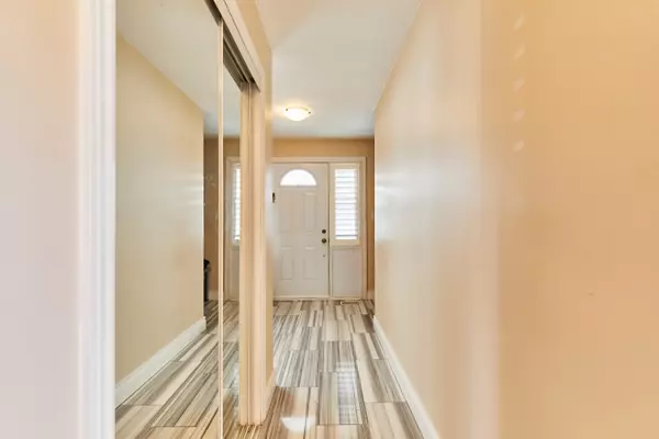 Oshawa, ON L1G 4L3,1349 Somerville ST N