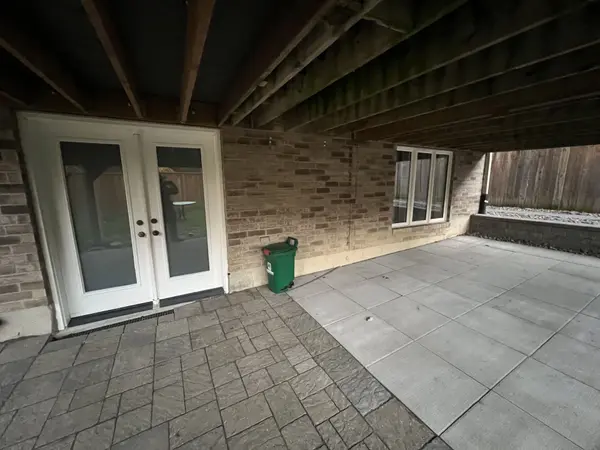 Pickering, ON L1V 0C2,814 Wingarden CRES #Bsmt