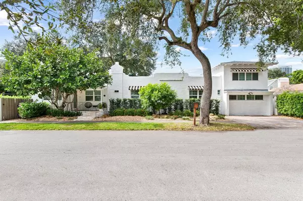 Fort Lauderdale, FL 33301,615 SE 11th Ave