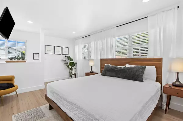 Fort Lauderdale, FL 33301,615 SE 11th Ave