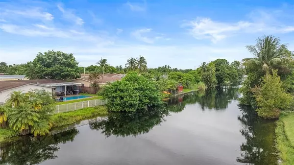 Sunrise, FL 33322,9260 NW 21st Mnr