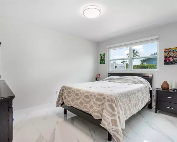 Sunrise, FL 33322,2051 NW 93rd Ln