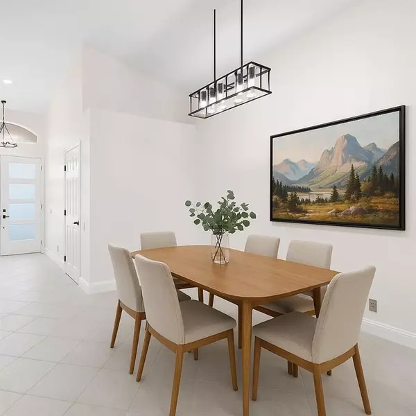 Boynton Beach, FL 33437,11826 Haddon Parkway