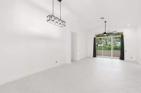 Boynton Beach, FL 33437,11826 Haddon Parkway