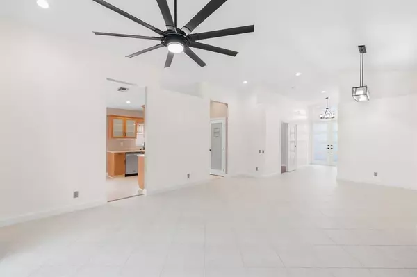 Boynton Beach, FL 33437,11826 Haddon Parkway