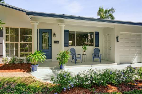 1220 NE 26th Ave,  Pompano Beach,  FL 33062