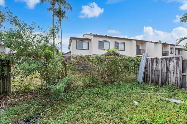 Pembroke Park, FL 33023,Address not disclosed