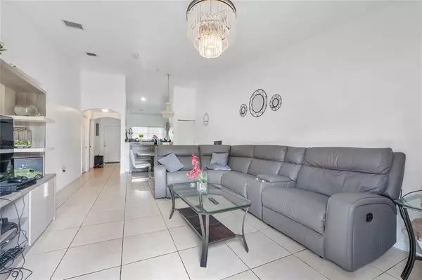 Pembroke Park, FL 33023,Address not disclosed