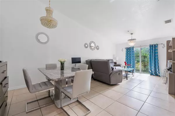 Pembroke Park, FL 33023,Address not disclosed