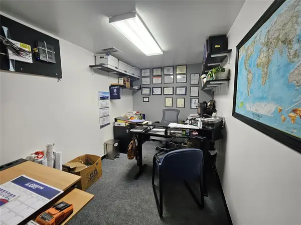 Davie, FL 33317,Address not disclosed