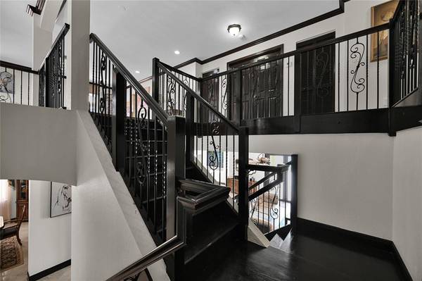 3872 W Hibiscus St, Weston, FL 33332