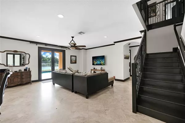 Weston, FL 33332,3872 W Hibiscus St