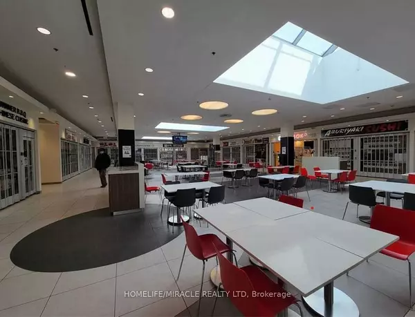 Markham, ON L3T 0C7,7181 Yonge ST #235