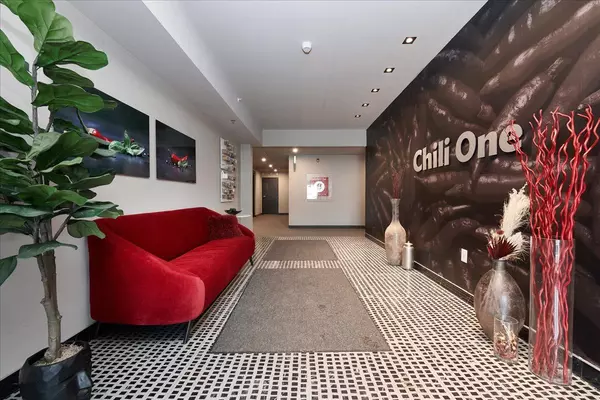 Barrie, ON L9J 0K2,10 Culinary LN #106