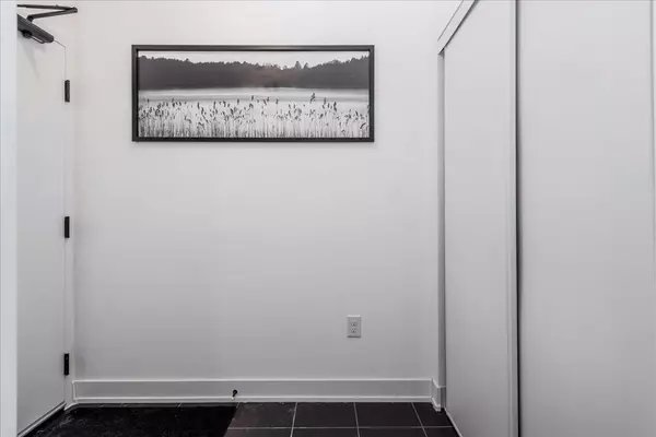 Barrie, ON L9J 0K2,10 Culinary LN #106