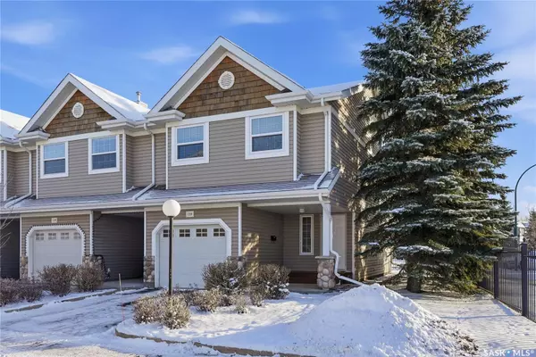 655 Kenderdine ROAD #120,  Saskatoon,  SK S7N 4W9