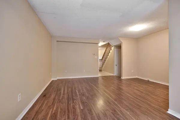 Burlington, ON L7L 7L6,1765 Cobra CRES