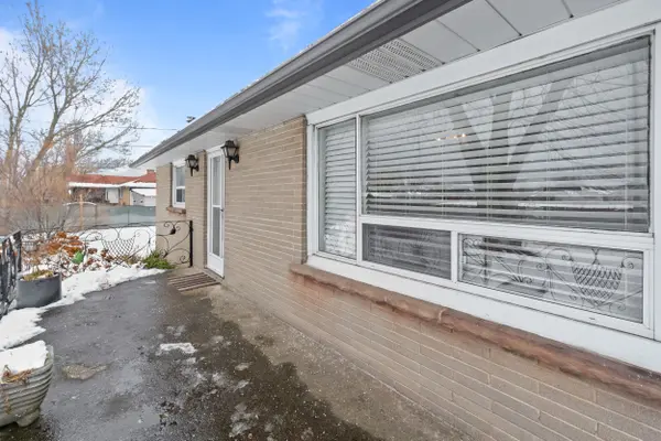 Brampton, ON L7A 1E6,12164 Hurontario ST