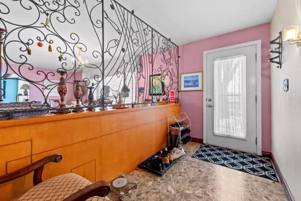 Brampton, ON L7A 1E6,12164 Hurontario ST