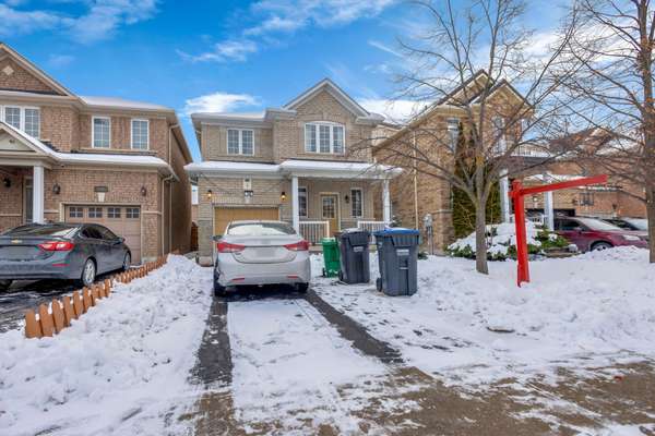 Address Not Disclosed