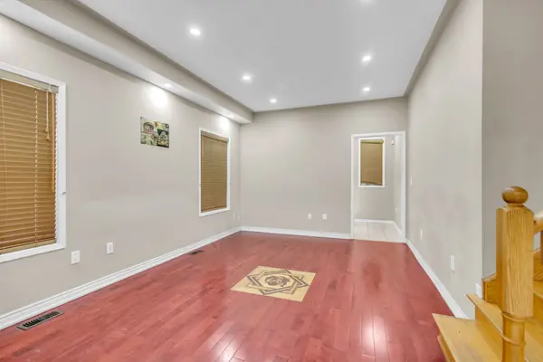 Brampton, ON L7A 3W6,108 Beavervalley DR