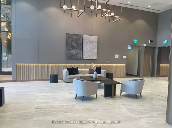 Toronto W05, ON M3K 0E4,1100 Sheppard AVE W #528