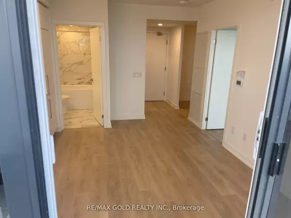 Toronto W05, ON M3K 0E4,1100 Sheppard AVE W #528