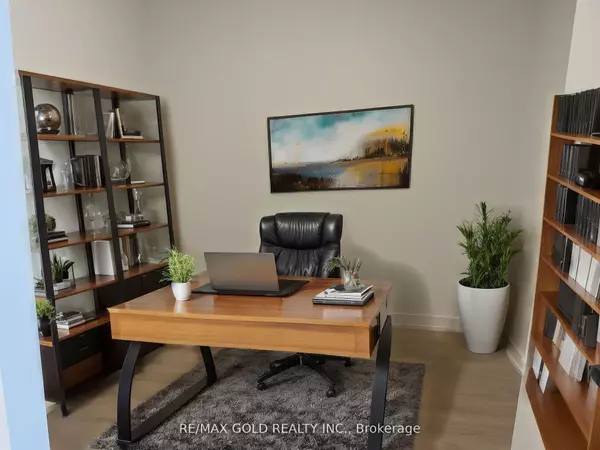 Toronto W05, ON M3K 0E4,1100 Sheppard AVE W #528