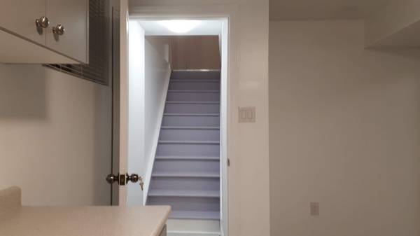 65 Canarvan CT, Brampton, ON L6Y 4N1