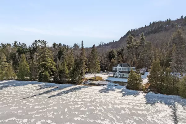 Greater Madawaska, ON K0J 1H0,541 Morglan LN