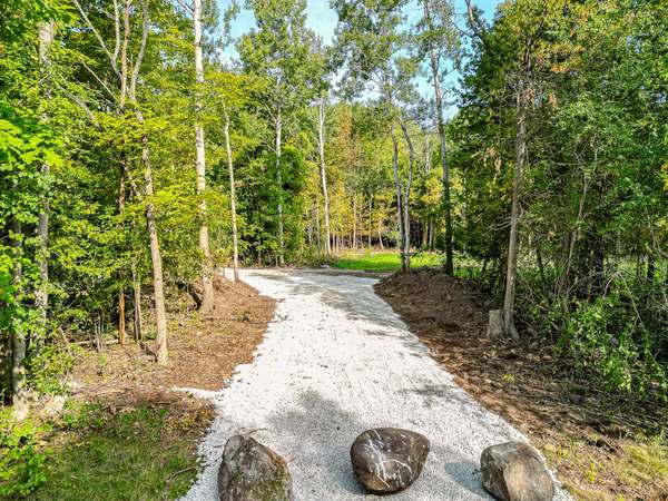 Part 7 Lot 28 Harbour Beach DR, Meaford, ON N4L 1W5
