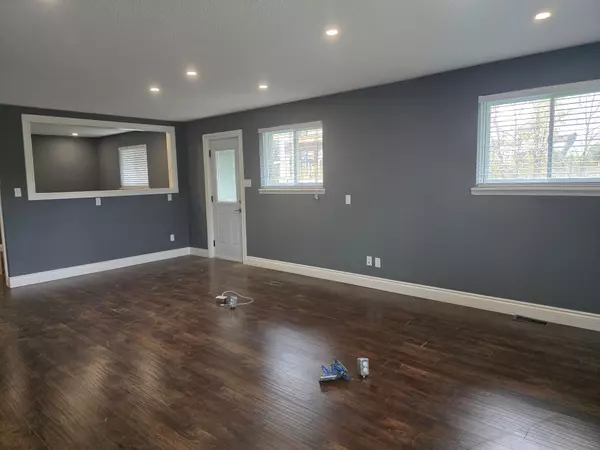 Prince Edward County, ON K0K 2T0,1 McFarland DR